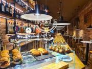 Local comercial en alquiler en Barcelona, de 110 m² por... Local comercial en alquiler en Barcelona, de 110 m² por...