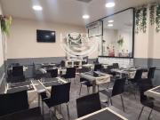 Local comercial en alquiler en Barcelona, de 110 m² por...