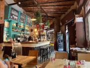 Local comercial en alquiler en Barcelona, de 110 m² por...