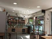 Local comercial en alquiler en Barcelona, de 110 m² por...