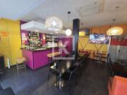 Local comercial en alquiler en Barcelona, de 111 m² 2...