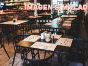Local comercial en alquiler en Barcelona, de 112 m² por...