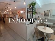 Local comercial en alquiler en Barcelona, de 113 m² 2...