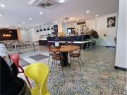 Local comercial en alquiler en Barcelona, de 115 m² 1...