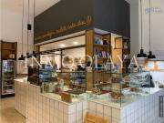 Local comercial en alquiler en Barcelona, de 115 m² 3...