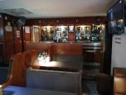 Local comercial en alquiler en Barcelona, de 115 m² 5...