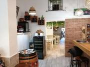 Local comercial en alquiler en Barcelona, de 115 m² 5...