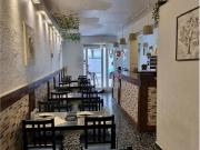 Local comercial en alquiler en Barcelona, de 119 m² 1...