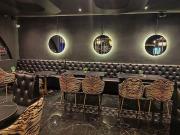 Local comercial en alquiler en Barcelona, de 116 m² 4...