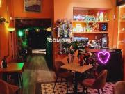 Local comercial en alquiler en Barcelona, de 116 m² por...