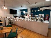 Local comercial en alquiler en Barcelona, de 119 m² 1...