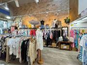 Local comercial en alquiler en Barcelona, de 119 m² 2...