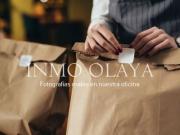Local comercial en alquiler en Barcelona, de 119 m² 1...