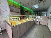 Local comercial en alquiler en Barcelona, de 119 m² 1...