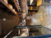 Local comercial en alquiler en Barcelona, de 119 m² por...