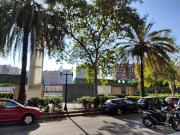 Local comercial en alquiler en Barcelona, de 119 m² por...