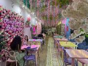 Local comercial en alquiler en Barcelona, de 119 m² por...