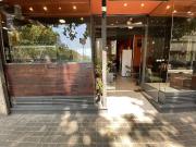 Local comercial en alquiler en Barcelona, de 120 m² 1...