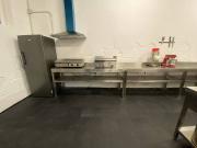 Local comercial en alquiler en Barcelona, de 120 m² 1...