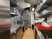 Local comercial en alquiler en Barcelona, de 120 m² 1...