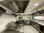 Local comercial en alquiler en Barcelona, de 120 m² 1...