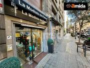 Local comercial en alquiler en Barcelona, de 120 m² 1...