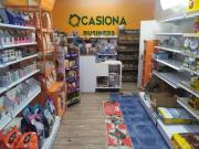 Local comercial en alquiler en Barcelona, de 120 m² 1...