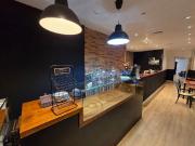 Local comercial en alquiler en Barcelona, de 120 m² 2...