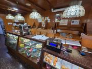 Local comercial en alquiler en Barcelona, de 120 m² 3...