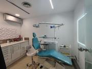 Local comercial en alquiler en calle De Provença,...