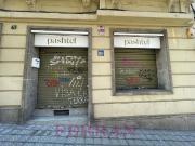 Local comercial en alquiler en calle De Copèrnic,...