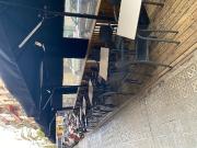 Local comercial en alquiler en Barcelona, de 120 m² por... Local comercial en alquiler en Barcelona, de 120 m² por...