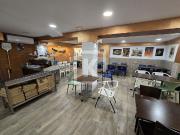 Local comercial en alquiler en Barcelona, de 120 m² 2...