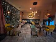 Restaurante en alquiler en Barcelona, de 120 m² 1...