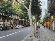 Local comercial en alquiler en Barcelona, de 120 m² por...