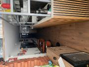 Local comercial en alquiler en Barcelona, de 120 m² por...