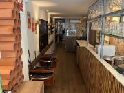 Local comercial en alquiler en Barcelona, de 120 m² por...