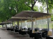 Local comercial en alquiler en Barcelona, de 120 m² por...