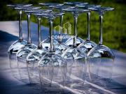 Local comercial en alquiler en Barcelona, de 120 m² por...