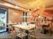 Local comercial en alquiler en Barcelona, de 120 m² por...