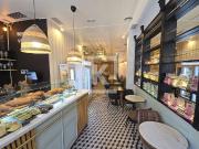 Local comercial en alquiler en Barcelona, de 120 m² por...