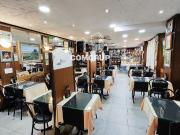 Local comercial en alquiler en Barcelona, de 120 m² por...