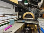 Local comercial en alquiler en Barcelona, de 80 m² por 2.500