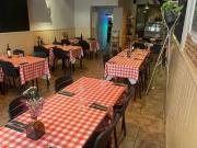 Local comercial en alquiler en Barcelona, de 120 m² por...