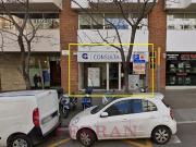 Local comercial en alquiler en calle De Mandri,...