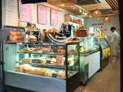 Local comercial en alquiler en Barcelona, de 120 m² por...