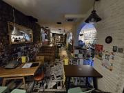 Local comercial en alquiler en Barcelona, de 122 m² 1...