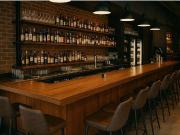 Local comercial en alquiler en Barcelona, de 125 m² 1...