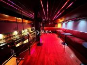 Local comercial en alquiler en Barcelona, de 125 m² 2...