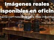 Restaurante en alquiler en calle De Muntaner, Barcelona,...